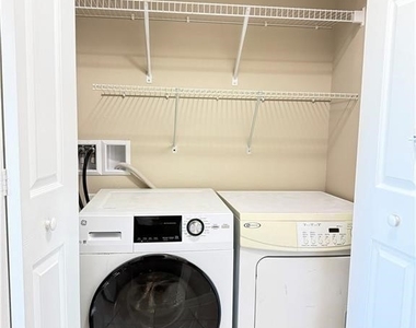 1727 Nw 15th Street - Photo Thumbnail 12