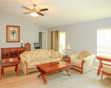 1902 Sw 26th Street - Photo Thumbnail 3