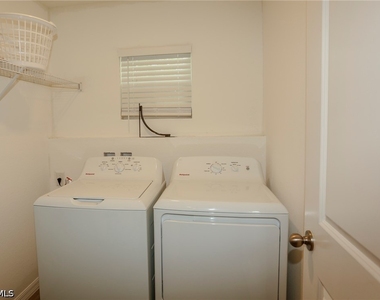 1902 Sw 26th Street - Photo Thumbnail 17