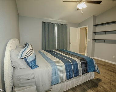 1902 Sw 26th Street - Photo Thumbnail 8