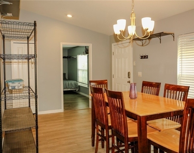 1902 Sw 26th Street - Photo Thumbnail 15