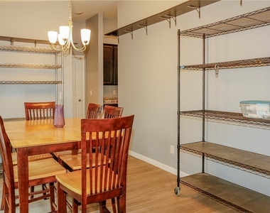 1902 Sw 26th Street - Photo Thumbnail 16