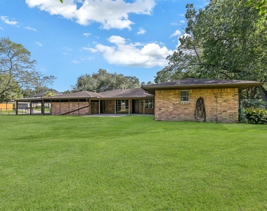 502 Misty Lane - Photo Thumbnail 31