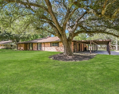 502 Misty Lane - Photo Thumbnail 1