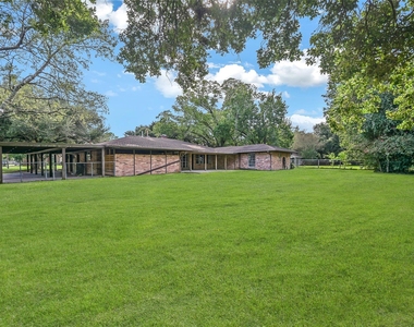502 Misty Lane - Photo Thumbnail 30