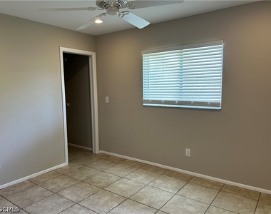 717 Se 10th Avenue - Photo Thumbnail 12
