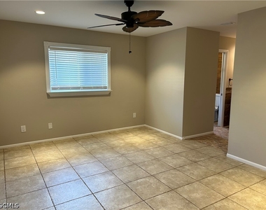 717 Se 10th Avenue - Photo Thumbnail 7