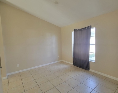 3001 1st Street Sw - Photo Thumbnail 2