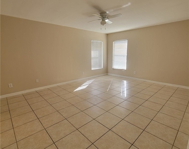 3001 1st Street Sw - Photo Thumbnail 11