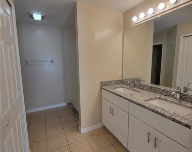3001 1st Street Sw - Photo Thumbnail 12