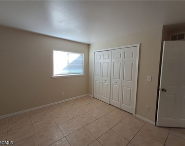 135 Meadow Road - Photo Thumbnail 7