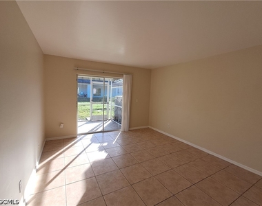 135 Meadow Road - Photo Thumbnail 9