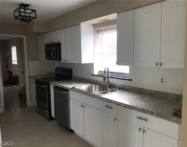 111 Highland Avenue - Photo Thumbnail 13