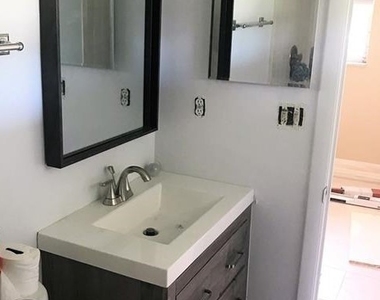 111 Highland Avenue - Photo Thumbnail 14