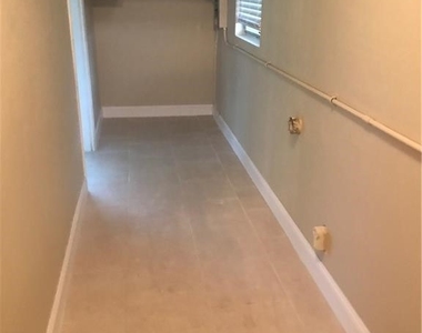 111 Highland Avenue - Photo Thumbnail 15