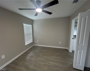2014 Kismet Parkway W - Photo Thumbnail 9
