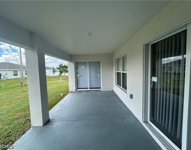 2014 Kismet Parkway W - Photo Thumbnail 12