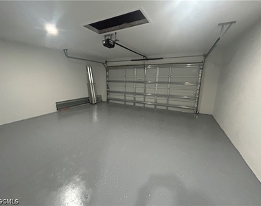 2014 Kismet Parkway W - Photo Thumbnail 14