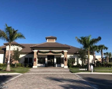 14237 Oviedo Place - Photo Thumbnail 17