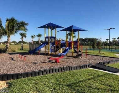 14237 Oviedo Place - Photo Thumbnail 22