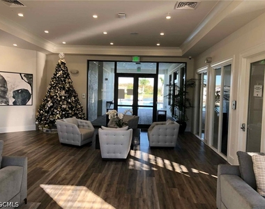 14237 Oviedo Place - Photo Thumbnail 18