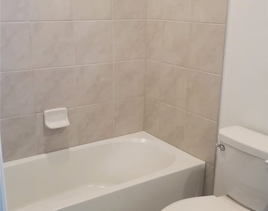 14237 Oviedo Place - Photo Thumbnail 8
