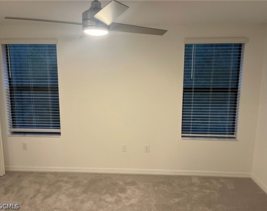 14237 Oviedo Place - Photo Thumbnail 5