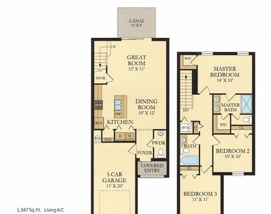 14237 Oviedo Place - Photo Thumbnail 16