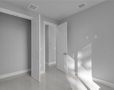 1306 Beth Avenue N - Photo Thumbnail 23