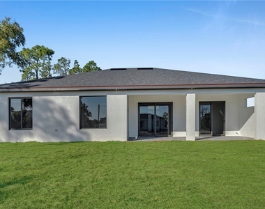 1306 Beth Avenue N - Photo Thumbnail 35