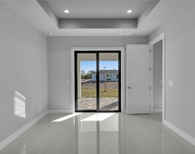 1306 Beth Avenue N - Photo Thumbnail 17