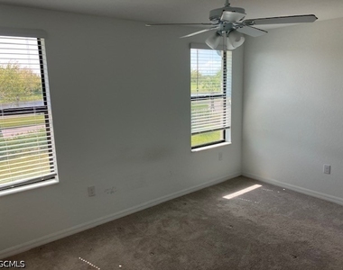 14309 Oviedo Place - Photo Thumbnail 7