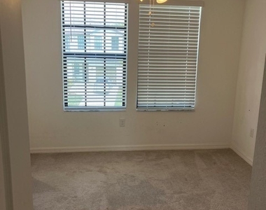 14309 Oviedo Place - Photo Thumbnail 12