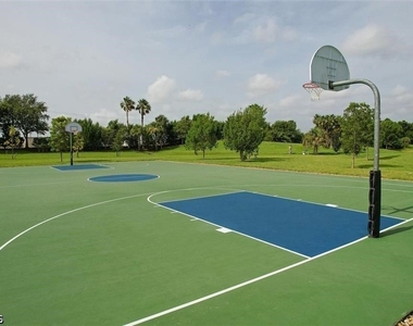 14309 Oviedo Place - Photo Thumbnail 26