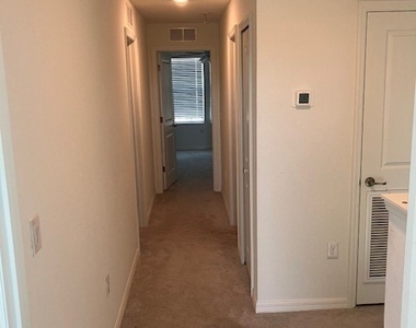 14309 Oviedo Place - Photo Thumbnail 6