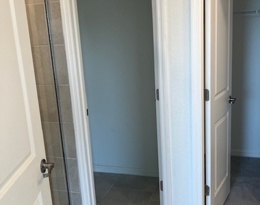 14309 Oviedo Place - Photo Thumbnail 9