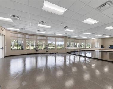 14309 Oviedo Place - Photo Thumbnail 20