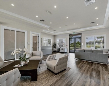 14309 Oviedo Place - Photo Thumbnail 16