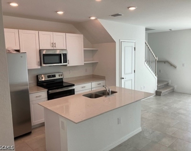 14309 Oviedo Place - Photo Thumbnail 1
