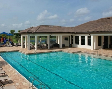 14309 Oviedo Place - Photo Thumbnail 21