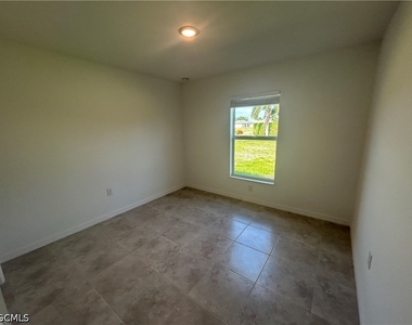 2825 Nw 25 Lane - Photo Thumbnail 12
