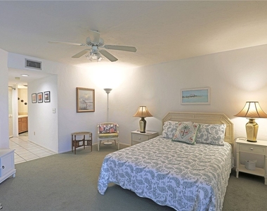 9627 Eaton Gardens Lane - Photo Thumbnail 29