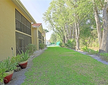 9627 Eaton Gardens Lane - Photo Thumbnail 48