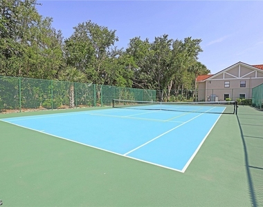 9627 Eaton Gardens Lane - Photo Thumbnail 23