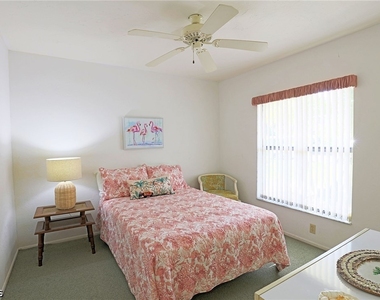 9627 Eaton Gardens Lane - Photo Thumbnail 35