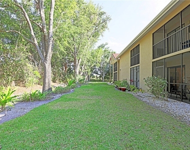 9627 Eaton Gardens Lane - Photo Thumbnail 46