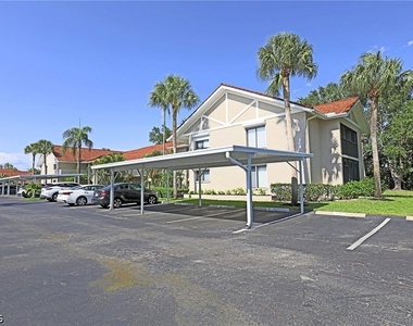 9627 Eaton Gardens Lane - Photo Thumbnail 47