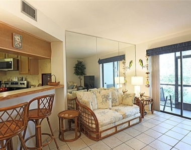 9627 Eaton Gardens Lane - Photo Thumbnail 12