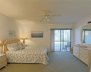 9627 Eaton Gardens Lane - Photo Thumbnail 27