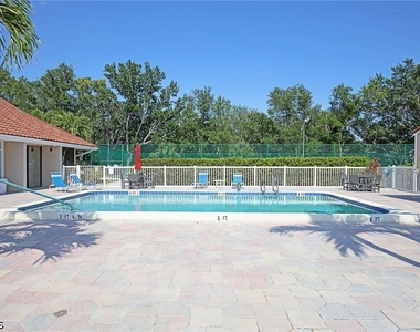 9627 Eaton Gardens Lane - Photo Thumbnail 19